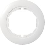 Schneider Electric WDE011500 Zubehör für elektrische Schalter (WDE011500)