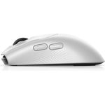 Dell Alienware Tri-Mode Gaming Mouse AW720M (AW720M-W-DEAM)