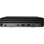 HP Elite 805 G8 Mini Desktop (9N6V4AT#ABZ)