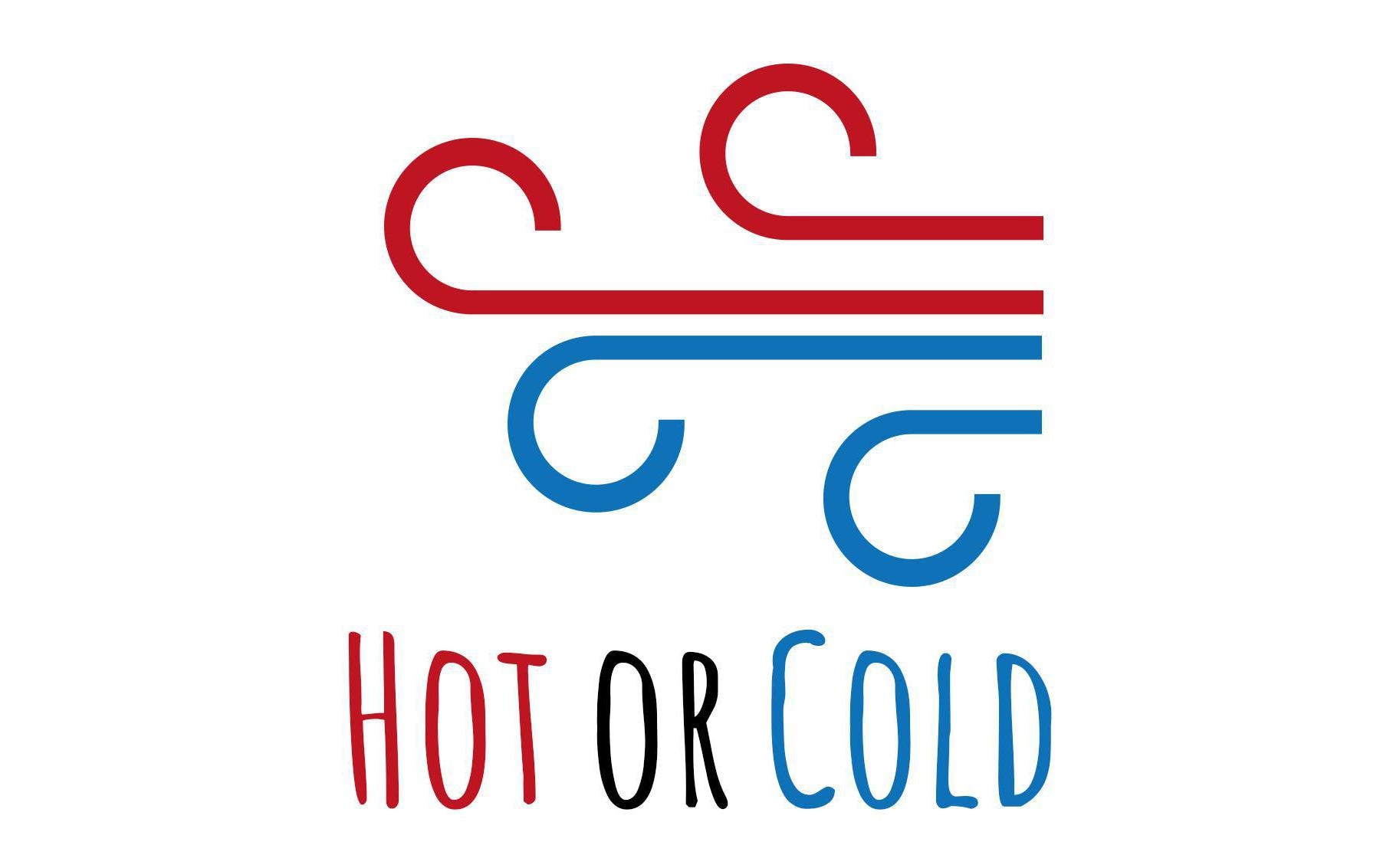 Trisa Heat & Chill 9353.4112 Heizlüfter Schwarz, Weiß