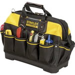 Stanley by Black & Decker 1-93-950 Werkzeugtasche unbestückt (B x H x T) 26 x 10 x 49 cm