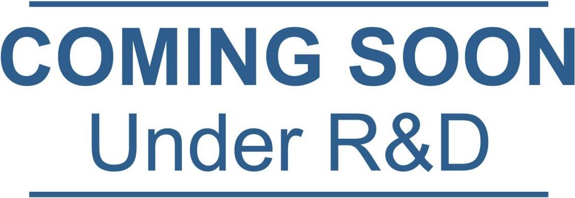 Lenovo 4Z57A14194 kompatibles Breakout Direct Attach Kabel (DAC) als passive 200 Gigabit zu 2x100 Gigabit Twinaxial Kupfer Variante, mit QSFP56 auf 2xQSFP56 Verbindung, für den Anschluss von Hardware in Racks und über benachbarte Racks hinweg. BlueLAN Len (4Z57A14194-BL)