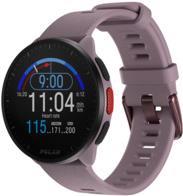 Polar Pacer 3,05 cm (1.2" ) MIP 45 mm Violett GPS (900102177)