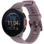 Polar Pacer 3,05 cm (1.2" ) MIP 45 mm Violett GPS (900102177)