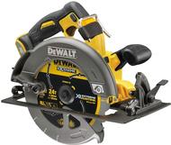 DEWALT Akku-Handkreissäge (DCS578NT-XJ)