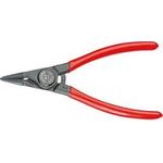 GEDORE Montagezange für Außensicherungsringe, gerade, 19-60 mm (6701540)