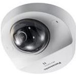 Panasonic i-Pro Extreme WV-S3111L (WV-S3111L)