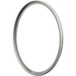 B&W B+W T-Pro 007 Clear (1097740)