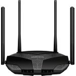 Mercusys MB235-4G 4G+ Cat6 AC1200 Wireless Gigabit Router (MB235-4G)