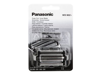 Panasonic WES 9032 Y1361 (WES9032Y1361)