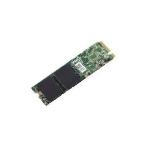 Intel Solid-State Drive 530 Series (SSDSCKHW240A401)