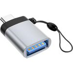 MicroConnect USB-Adapter (USB3.0ACFB-KEY)