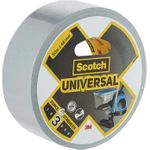 3M Universal Silber (7100205300)