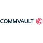 Hewlett Packard Enterprise Commvault Backup and Recovery for Mail and Cloud Applications (R6Y68AAE)