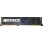 DELL DDR3 Modul 16 GB (0RTP1)