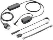 HP Poly Poly APA-24 (212539-01)