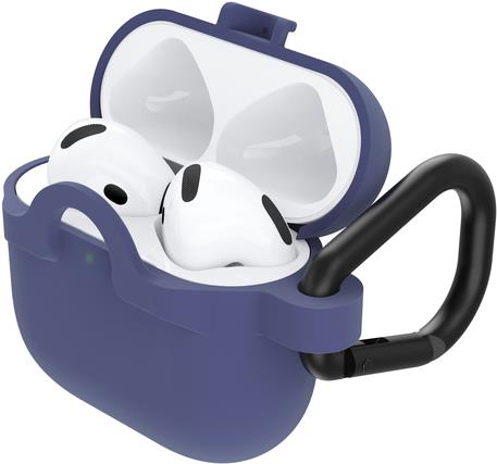 Otter Products OtterBox (77-97894)