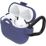 Otter Products OtterBox (77-97894)