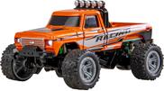 Amewi RC Monstertruck Die Cast Li-Ion 200mAh 6+ (22705)