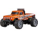 Amewi RC Monstertruck Die Cast Li-Ion 200mAh 6+ (22705)