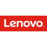 Lenovo Systemboard LBL Intel® UHD Grap (5B21A12900)