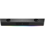 Creative Sound Blaster Katana V2X (51MF8400AA000)