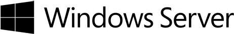 FUJITSU Windows Server 2019 RDS CAL 5 Device Deliverable is 1 lic Card document with a COA attached to it (S26361-F2567-L672)