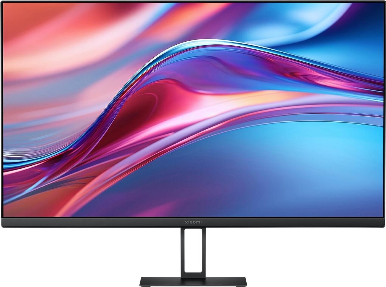 Monitor Xiaomi 27