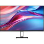 Monitor Xiaomi 27” IPS A27Qi 100Hz [Energieklasse F] (ELA5812EU)