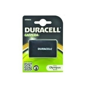 Duracell DR9964 Batterie (DR9964)