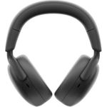 Dell Premier Wireless ANC Headset WL7024 (WL7024-DEMEA)