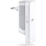 TP-LINK RE335 Netzwerk-Repeater 1167 Mbit/s Weiß (RE335(DE))