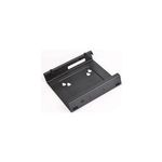 Lenovo Tiny VESA Mount (0B47374)