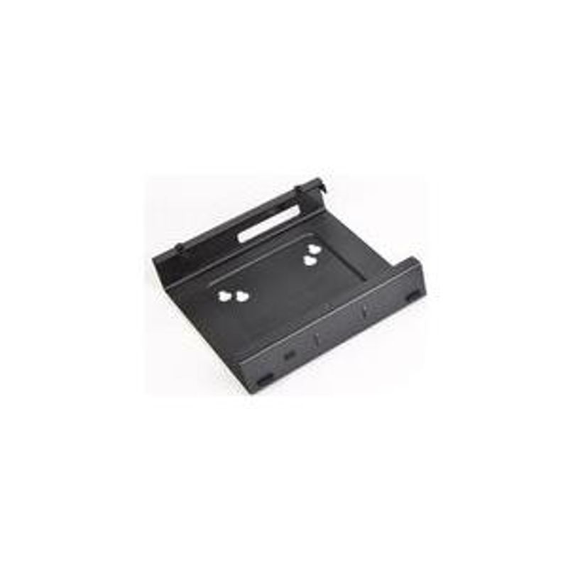 Lenovo Tiny VESA Mount Halterung für Systemmontage 0B47374