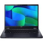 Acer TravelMate P4 14 TMP414-42-TCO (NX.B87EG.001)