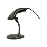 Honeywell Barcode-Scanner-Ständer (STND-23F03-002-4)