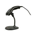 Honeywell Barcode-Scanner-Ständer (STND-23F03-002-4)