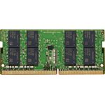 HP INC 16GB DDR4 3200 Mem (286J1AA)
