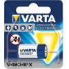 VARTA Electronics Batterie V 4034 PX Alkali 100 mAh 6,0 V