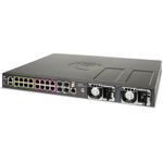 Cambium Networks cnMatrix TX 2020R-P Managed (MXTX2020GXPA10)