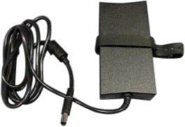 Dell 130W AC adapter, 19.5V (169K6)