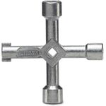 Phoenix 1203149 Schrankteil (1203149)