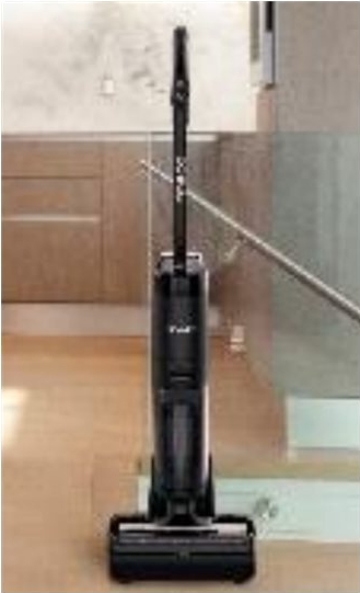 Tineco FLOOR ONE S7 FlashDry Pet - Staubsauger (FLOOR ONE S7 FLASHDRY PET)