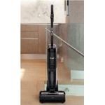 Tineco FLOOR ONE S7 FlashDry Pet - Staubsauger (FLOOR ONE S7 FLASHDRY PET)