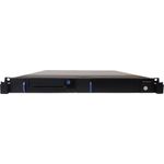 QUANTUM LTO9 TAPE DRIVE HH SINGLE 1U RACKMOUNT (TC-L93CN-AR)