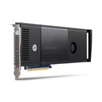 HP Z Turbo Drive Quad Pro Card (N2M99AA)