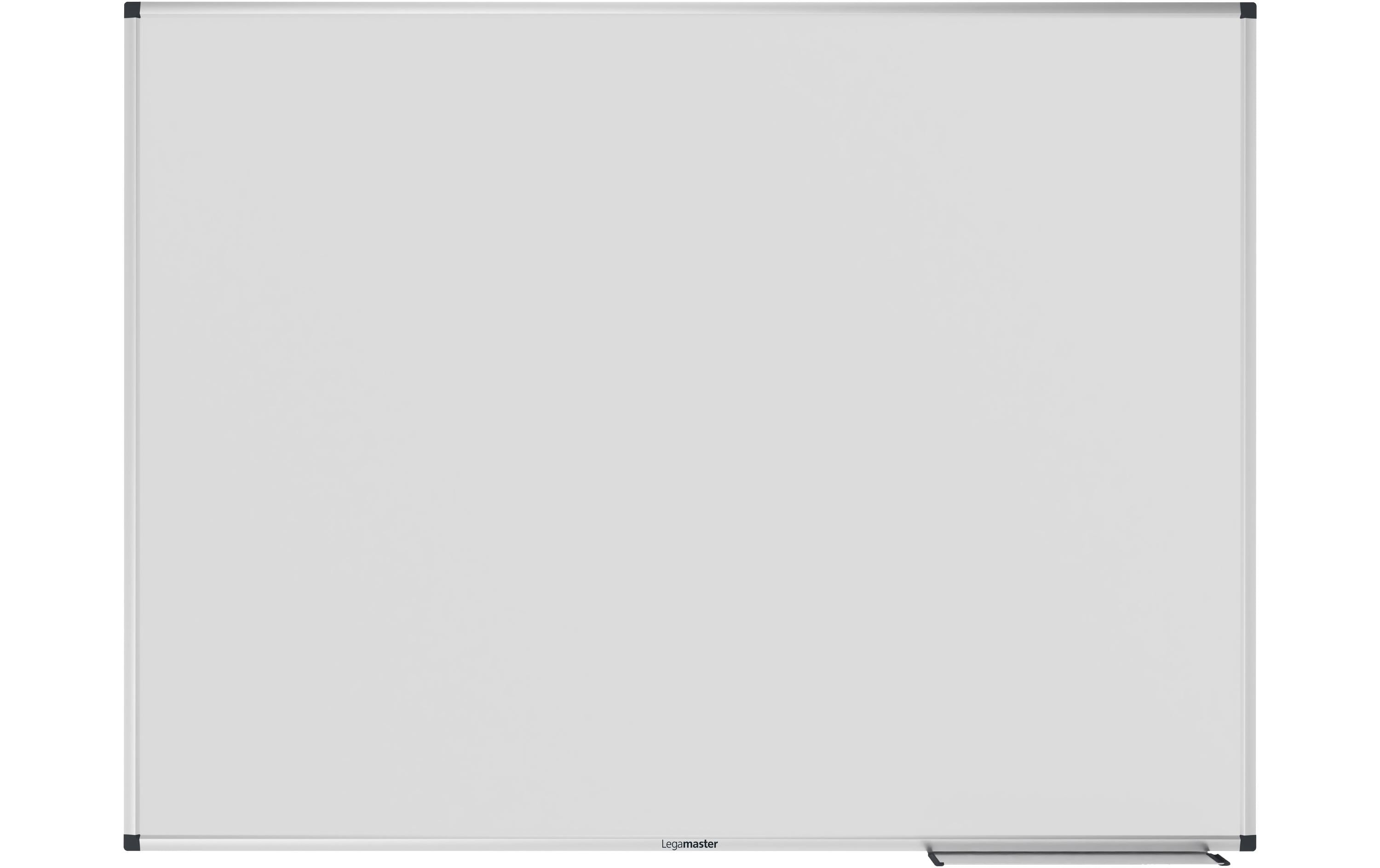 Legamaster UNITE Whiteboard 90x120cm - Stahl - Magnetisch - Weiß