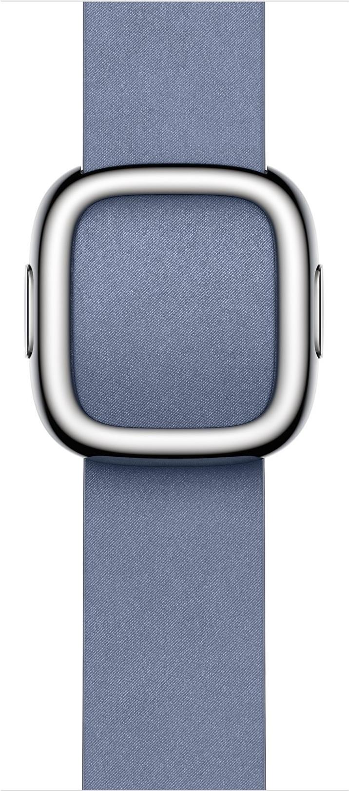 Apple Uhrarmband für Smartwatch (MUHC3ZM/A)