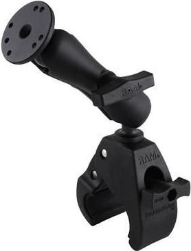 RAM Mounts UNPKD RAM LRG TOUGH-CLAW (RAP-401-202U)