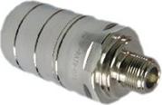RFS NF-RA78-016 Connector N Female für Radiaflex 7/8 Zoll Kabel (NF-RA78-016)